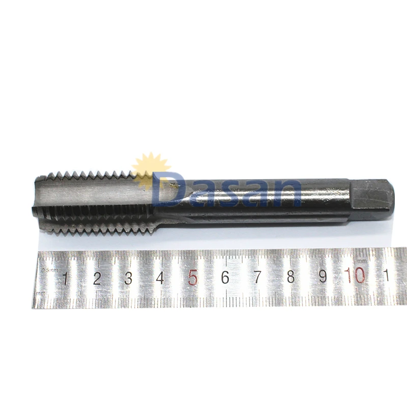 6-M20-H2-125-(5)