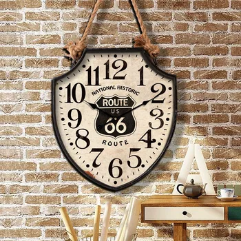 

Big Large Mechanism 3D Wall Clock Modern Design Geometric Wooden Wall Clock Sacred Geometry Clock Watch Gift Room Decor 3DBGV511