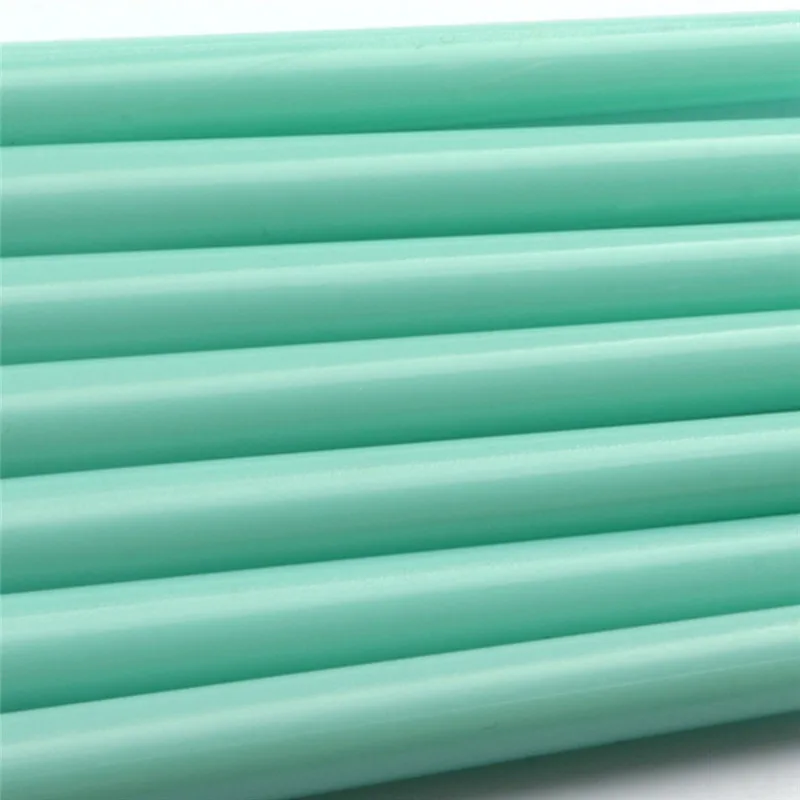296559_no-logo_296559-1-09