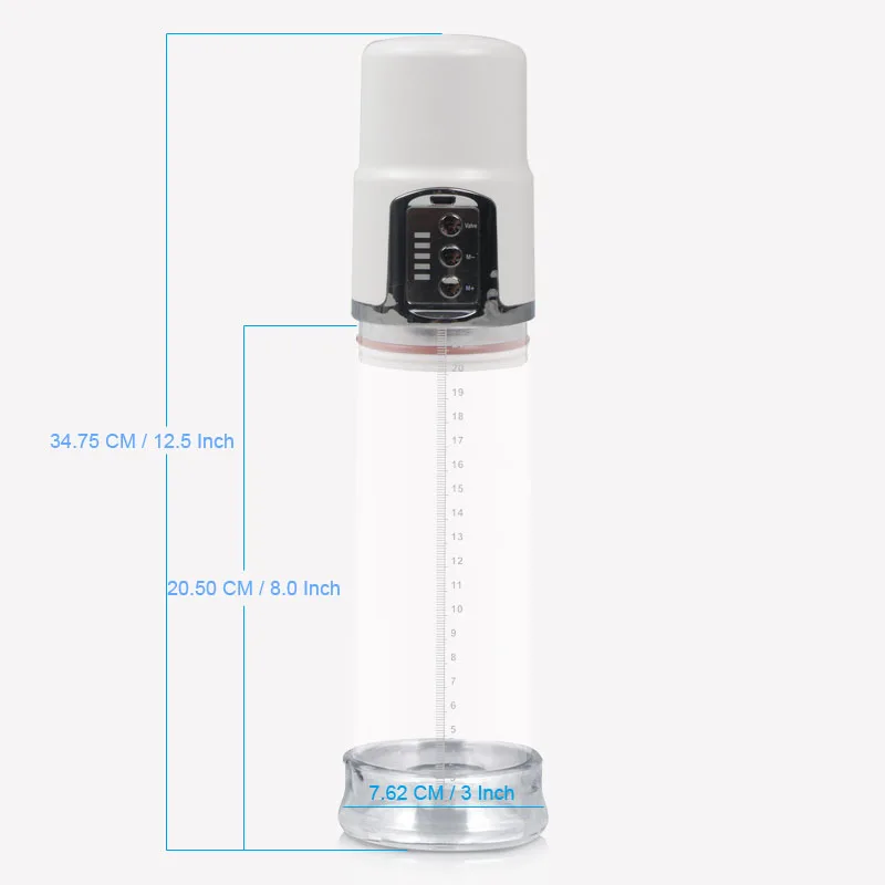 AC001300 (11)