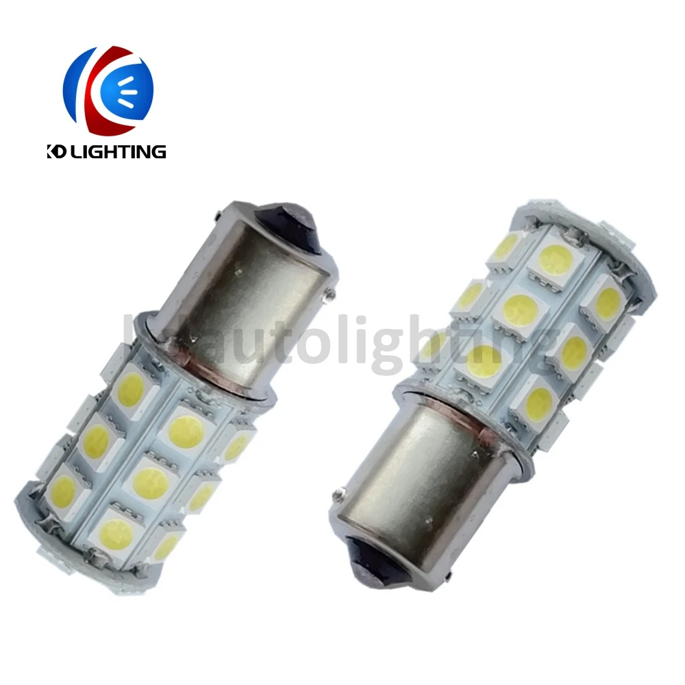 1156-5050-27SMD-05