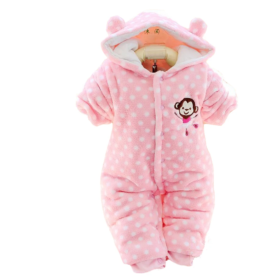 Niños Varones Ropa De Bebes De AÃ±o Conjuntos De Bebés Varones –