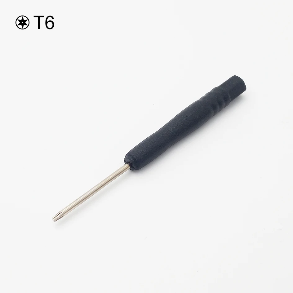 T6