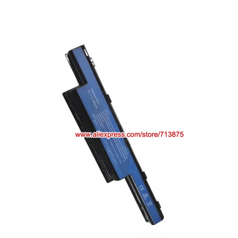 NACAS57415200B6O-2