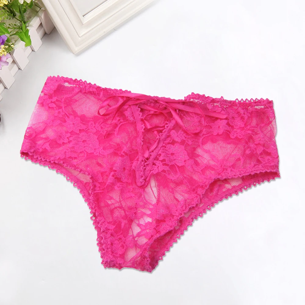 Ladies Undergarments Wholesale Price