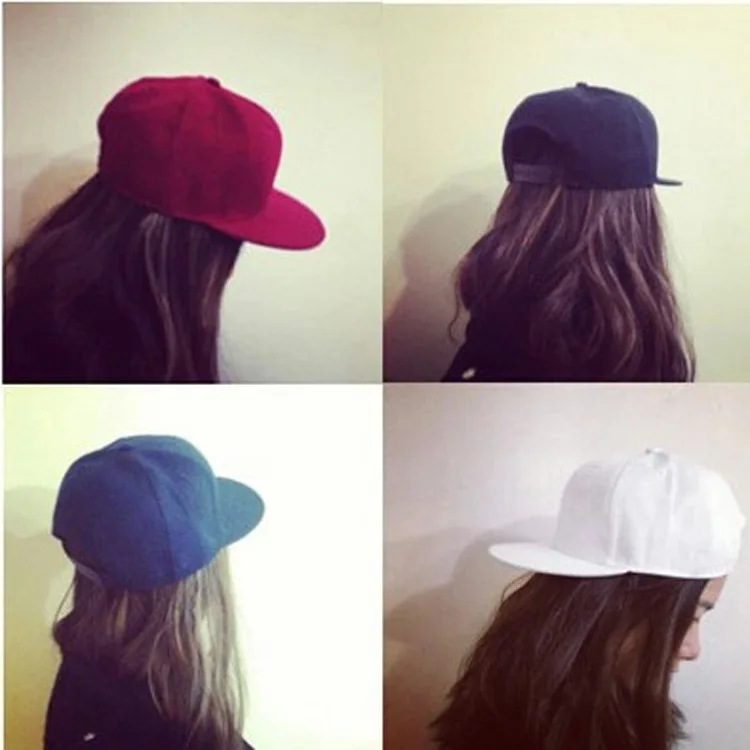 HTB1RAgmQpXXXXa8apXXq6xXFXXXP