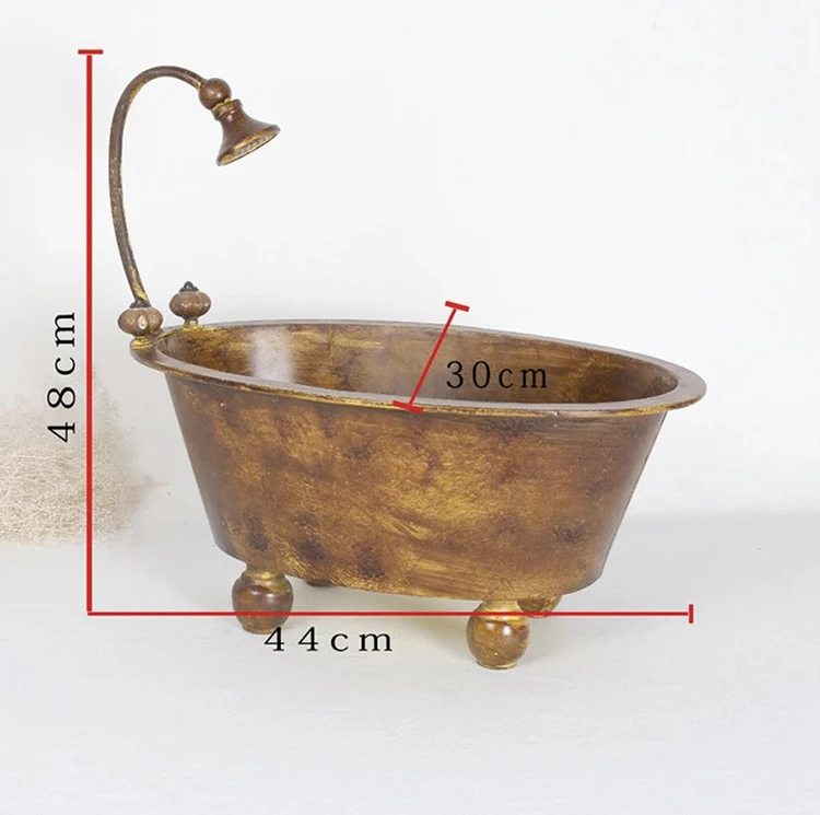 newborn photography accessories
