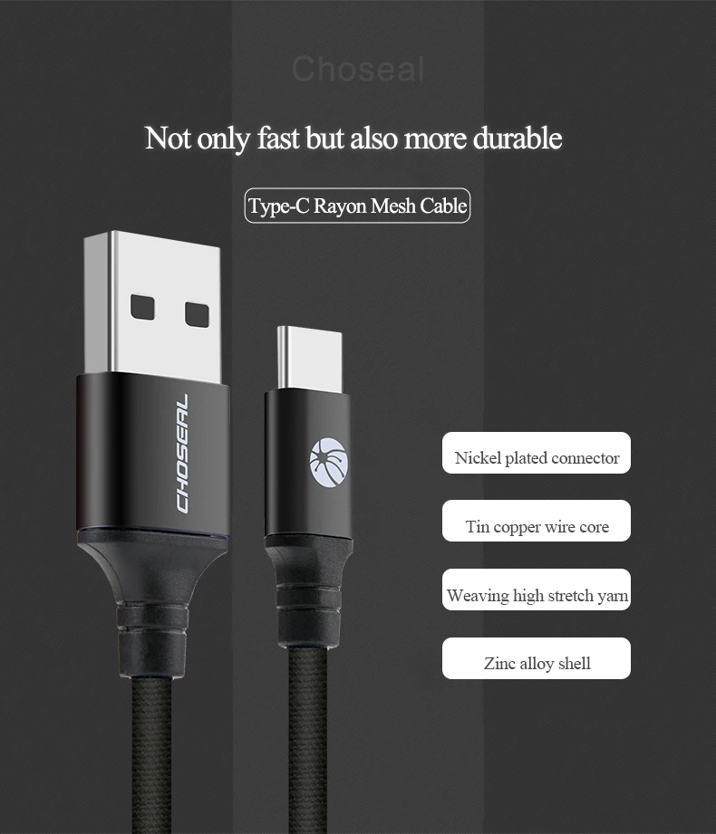 qs6801_01