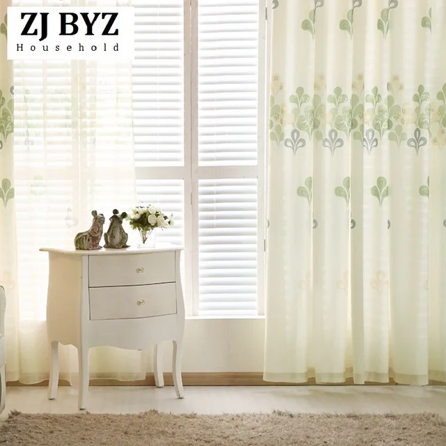 Cortinas Rusticas Para Comedor. Zona De Estudio Infantil With ... Cortinas Rusticas Para Comedor. Zona De Estudio Infantil With ...