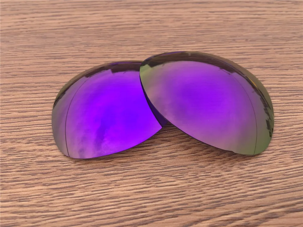 Purple polarized Replacement Lenses for Plaintiffpolarized lenses