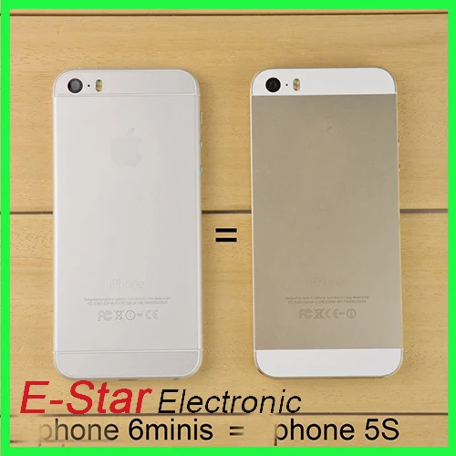 Find iPhone IMEI Number of Your Locked iPhone 4 4S 5 5C 5S 6 6S 7