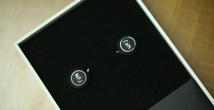 O1CN011FqtxDqWX8blIlu_!!15840539