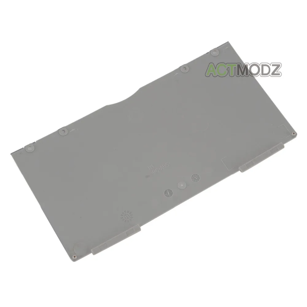 G3DS0017B-ac(4)