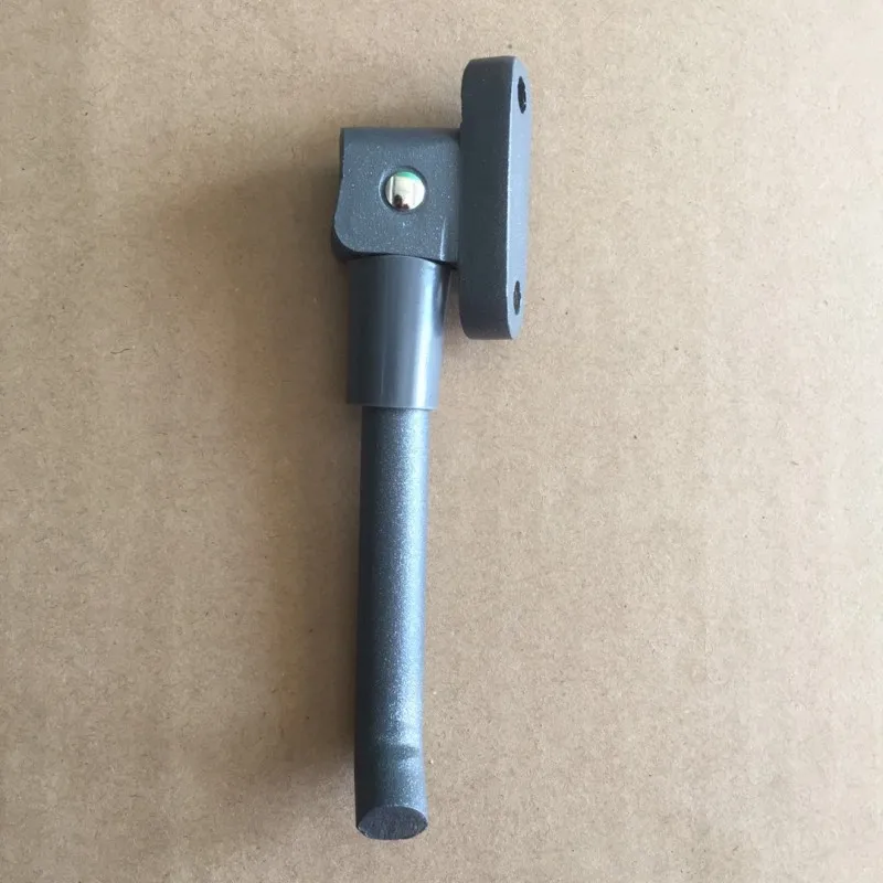 Xiaomi Mijia M365 Electric Scooter_5