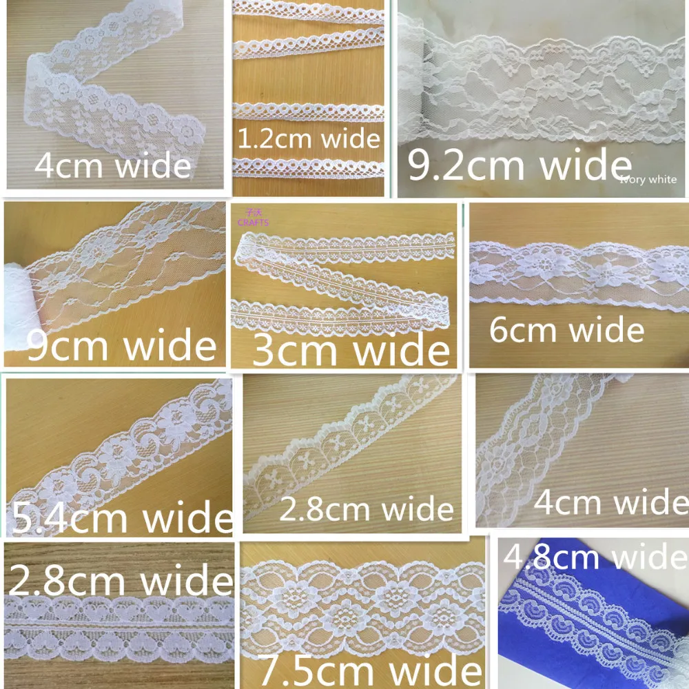 B7C65161AF14EEEB7E76E36D8E17D427C_