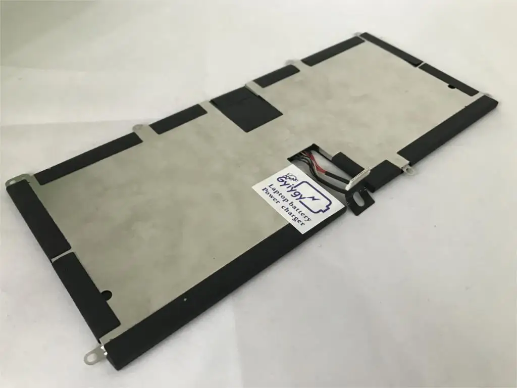 

685866-171, 685866-1B1, 685989-001, HD04XL, HSTNN-IB3V, TPN-C104 battery for HP Spectre XT 13-2050NR 13-2114TU 13-2005TU