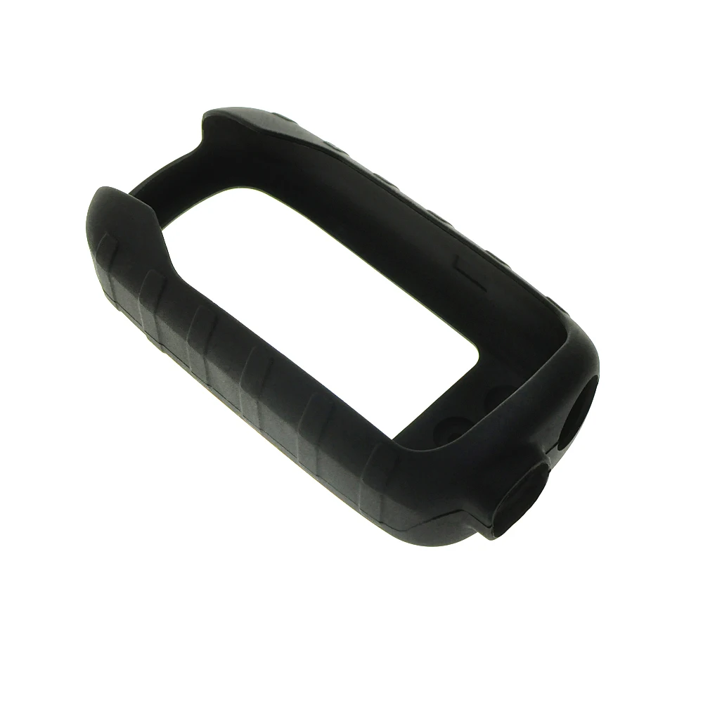 Защитный силиконовый чехол защитный чехол для Garmin ручной gps Garmin Alpha 100 Alpah100 аксессуары