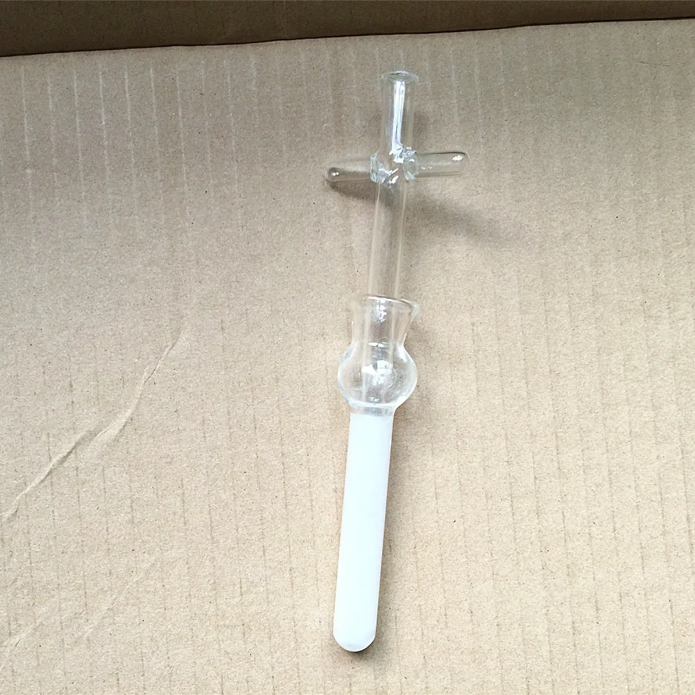 Dounce Glass Tissue Grinder Glass Homogenizer 1ml Cell Lysis Tissue ...