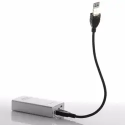 USB 2.0 Гибкая мужчин и женщин удлинитель данных сетка металлическая шнур для портативных ПК USB Зарядное устройство Запасные Аккумуляторы для