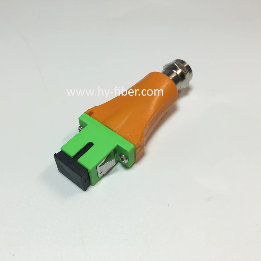 receiver 3