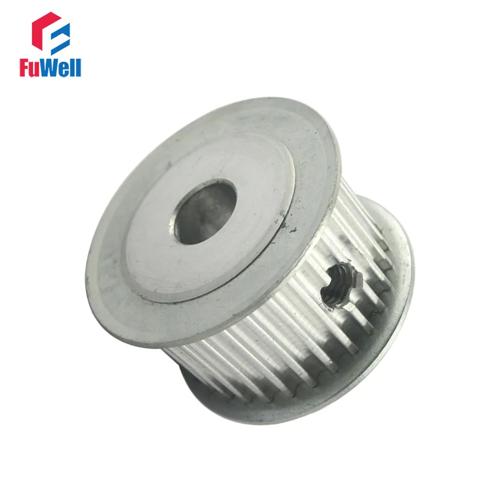 Зубчатый шкив для ремня. Зубчатый шкив для ремня. Зубчатый шкив для ремня. Зубчатый шкив для ремня. Шкив для ремня htd 5m.