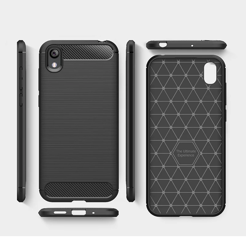 9-1