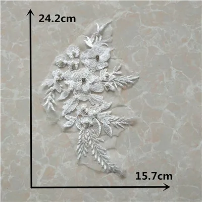 YL1194(1)