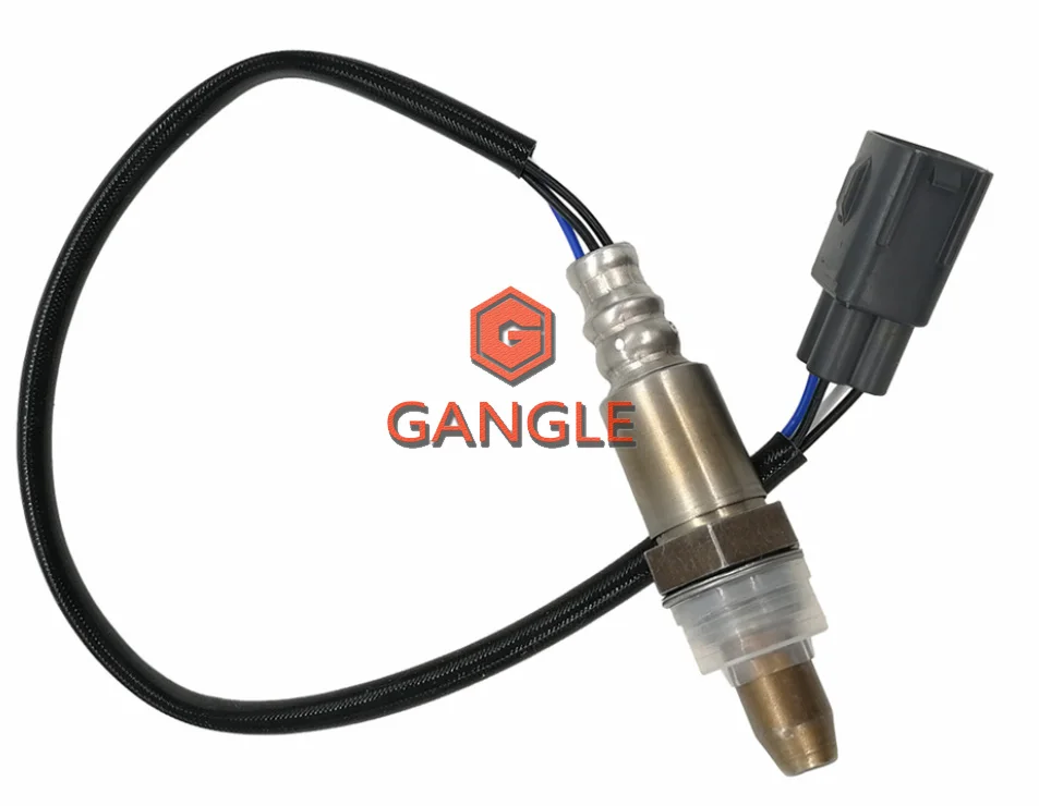 Oxygen Sensor O2 Lambda Sensor Air Fuel Ratio Sensor For Toyota Corolla