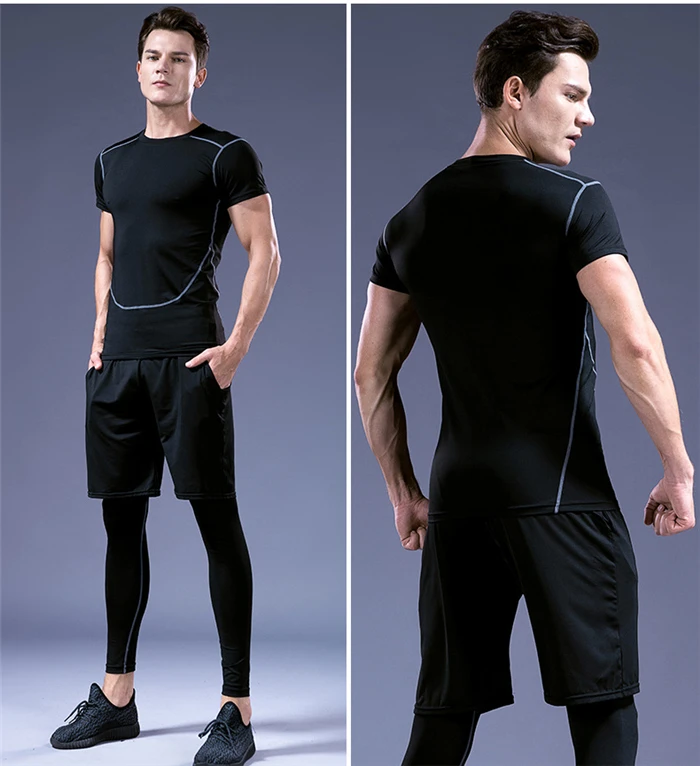 9234676506_1405605556