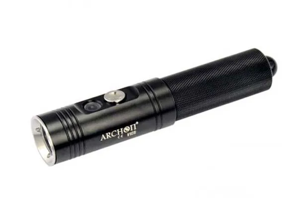 ARCHON V10S-6