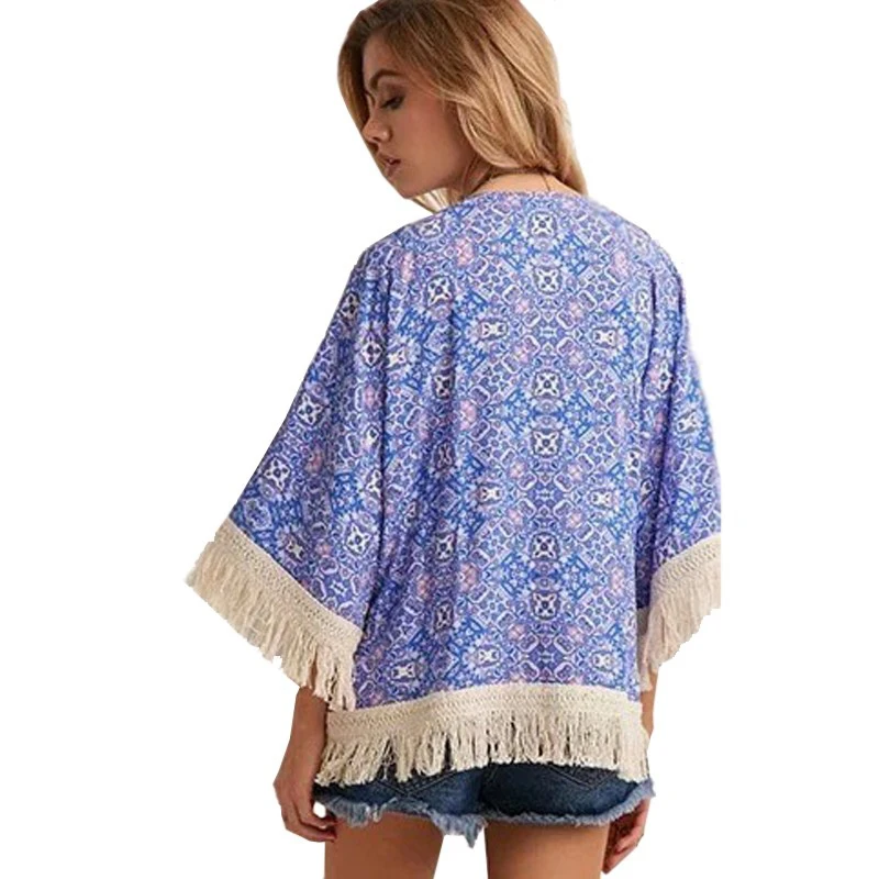 HTB1f2ncJFXXXXXMXFXXq6xXFXXXm