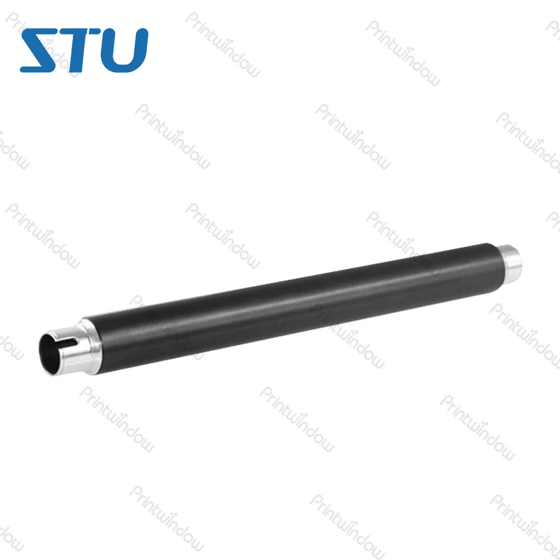 1 шт. верхний фьюзерный валик для Konica Minolta BIZHUB K7035 K7135 K7145 K 7035 7135 7145 нагревательный