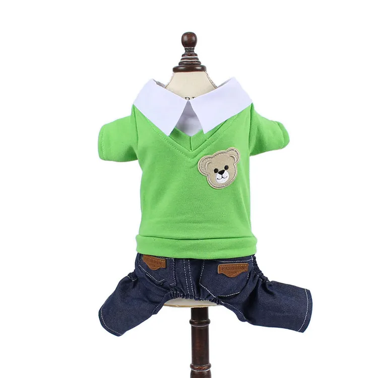 dog clothes (12)