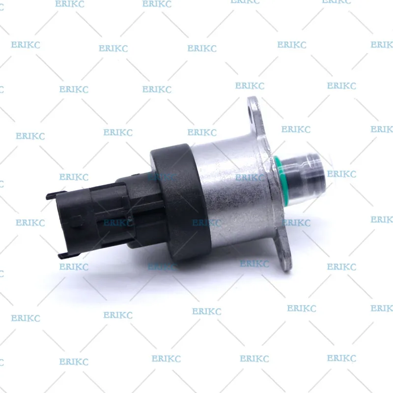 common rail metering valve 0928400666 diesle auto pump control valve 0 928 400 666 measure unit timing 0928 400 666    (9)