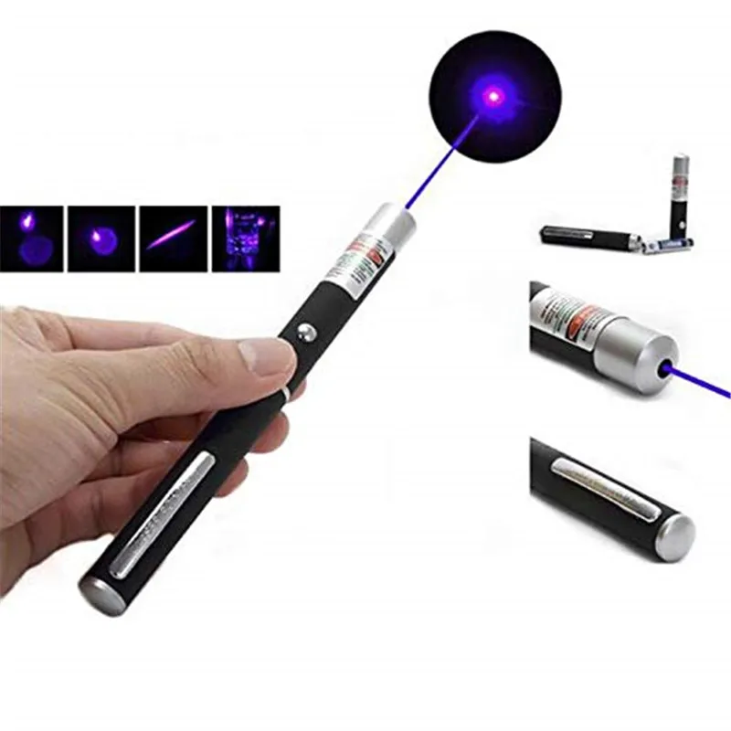 laser point pen27