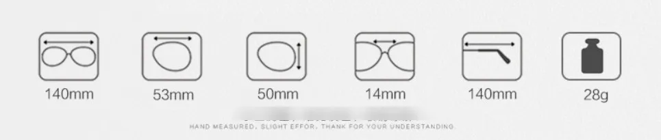 Женские сексуальные очки "кошачий глаз", оправа для женщин, металлические ножки CCSPACE 45077, брендовые дизайнерские оптические модные очки, компьютерные очки