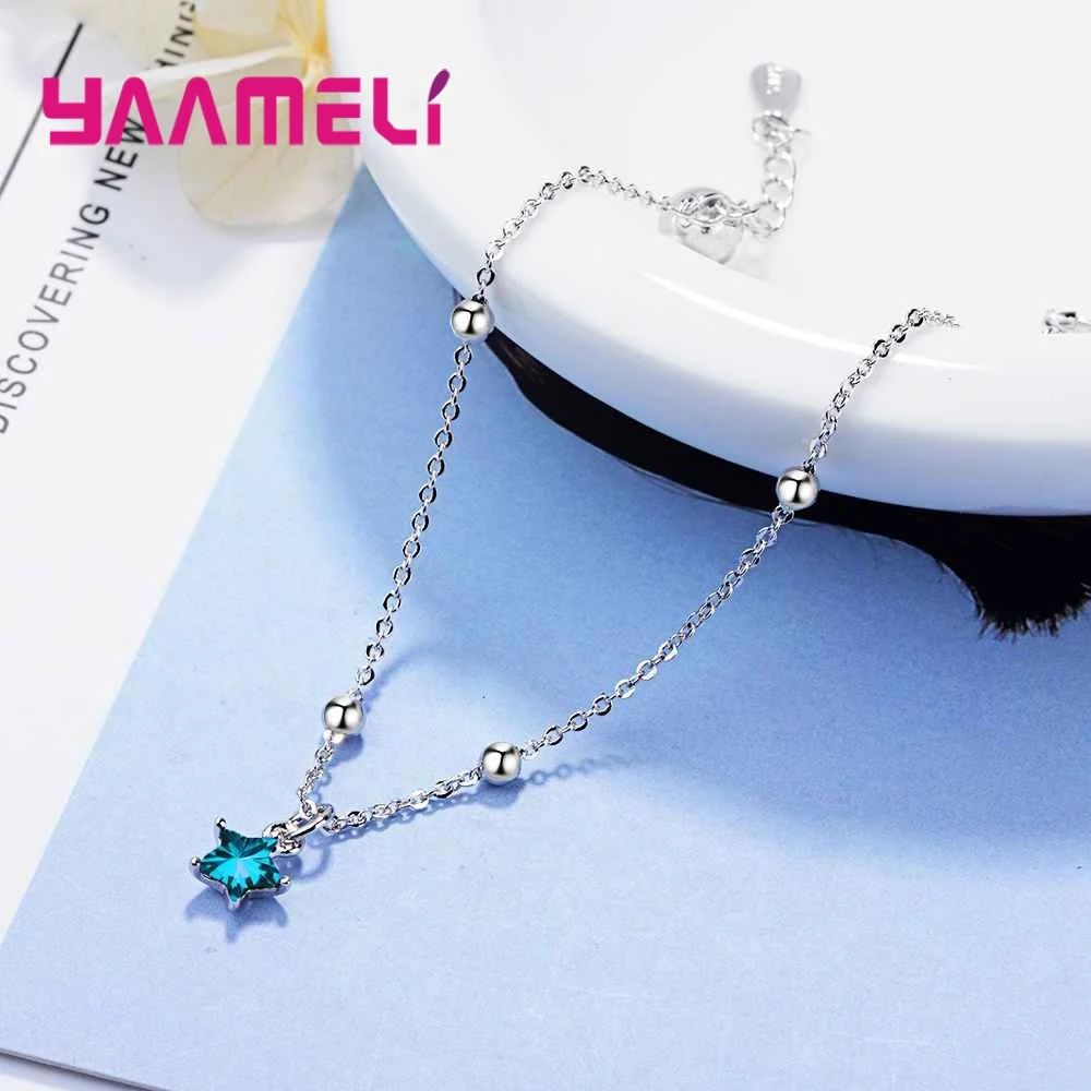 XSL067(03)