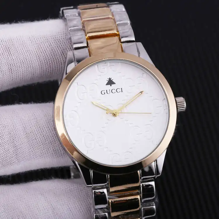 

2019 new watch