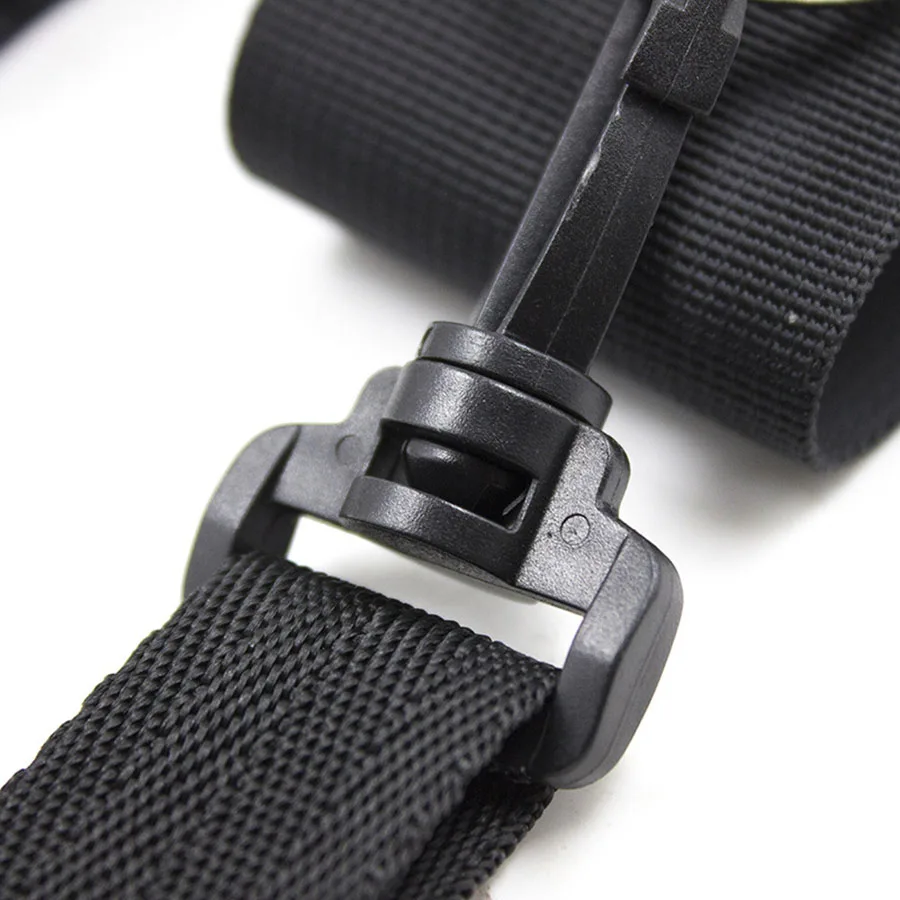  Under Bed Bondage Set Restraint System Kit Ankle Cuffs Wrist Hand Cuffs BDSM ToyBinding Rope Strap