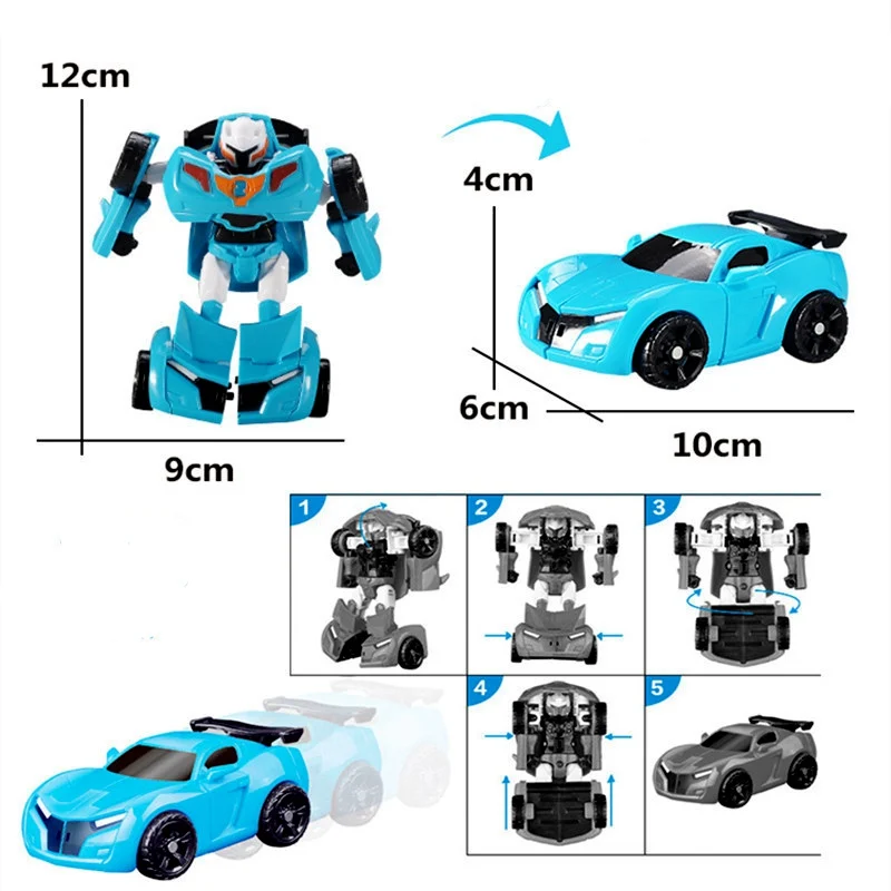 27 стилей, робот Tobot, мини-игрушки для трансформации, Tobot 1, 2 поколения, деформационная машина, фигурка, модель, игрушки, лучшие рождественские подарки