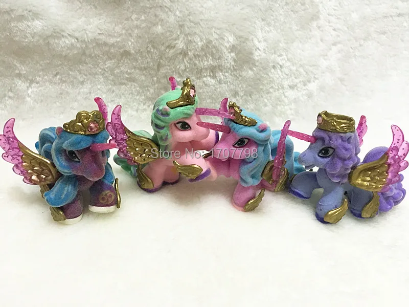 Filly Stars (6).jpg