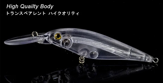 SEALURER przynęta wędkarskie 1szt Pike Bait Minnow 11 cm 10 5 g Jerkbait głęboki pływać Wobblers korbacz tanie i dobre opinie Rzeka zbiornik staw Ocean Boat Fishing Ocean Rock wędkowanie strumień Ocean Plaża wędkowanie jezioro Przynęty SEALURER przynęta wędkarskie 1szt Pike Bait Minnow 11 cm 10 5 g Jerkbait głęboki pływać Wobblers korbacz tanie i dobre opinie Rzeka zbiornik staw Ocean Boat Fishing Ocean Rock wędkowanie strumień Ocean Plaża wędkowanie jezioro Przynęty