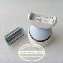 Бритвенное устройство BRL130 режущая головка режущая сетка подлинный