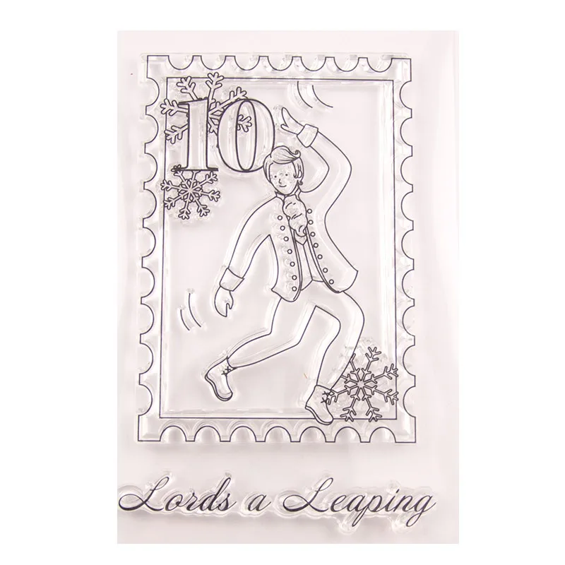 10