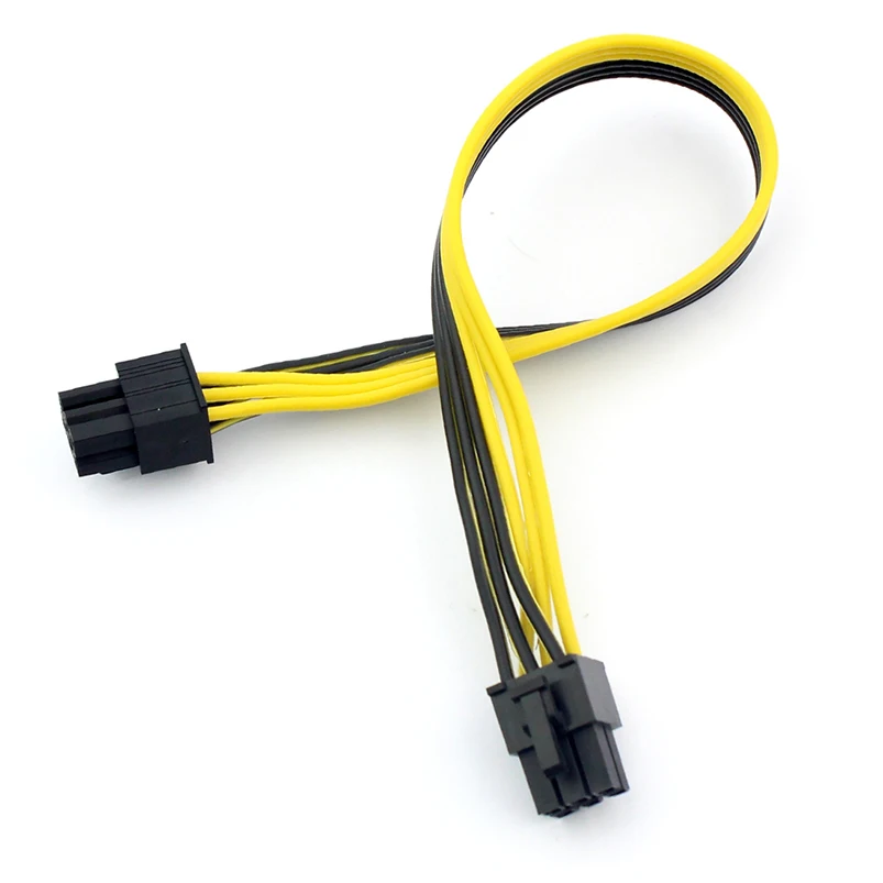 JETTING New Arrival PCI Express Flex Relocate Cable PCI-E 1X to 1x Slot Riser Card Extender Extension Ribbon for Bitcoin Mine