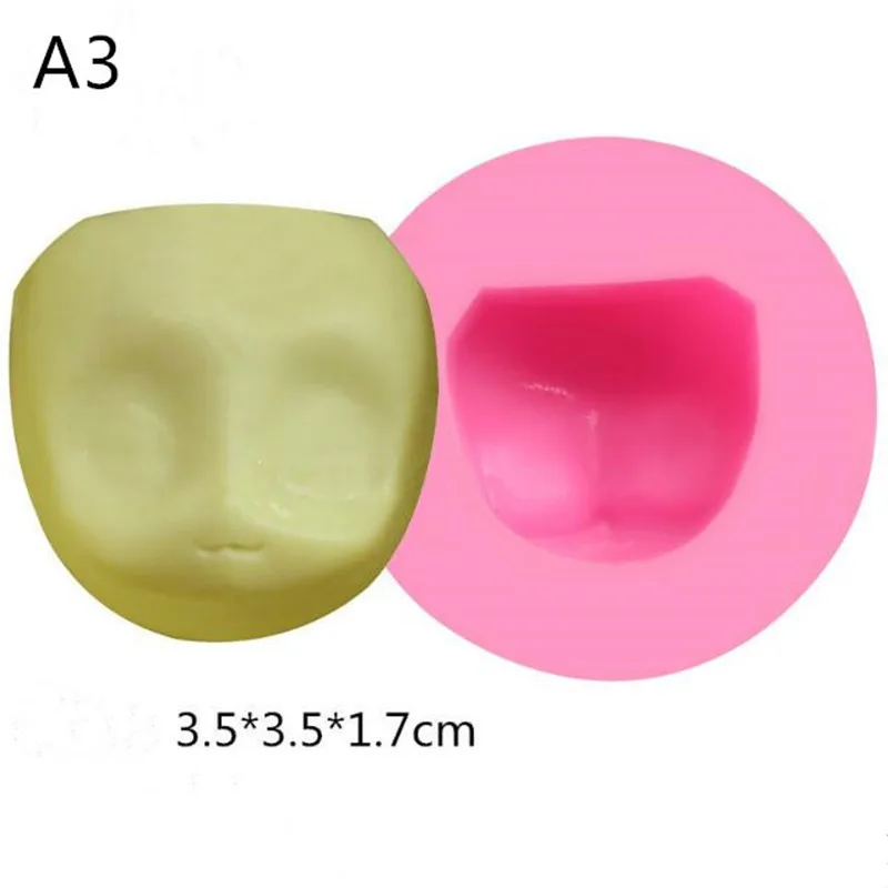 A-3