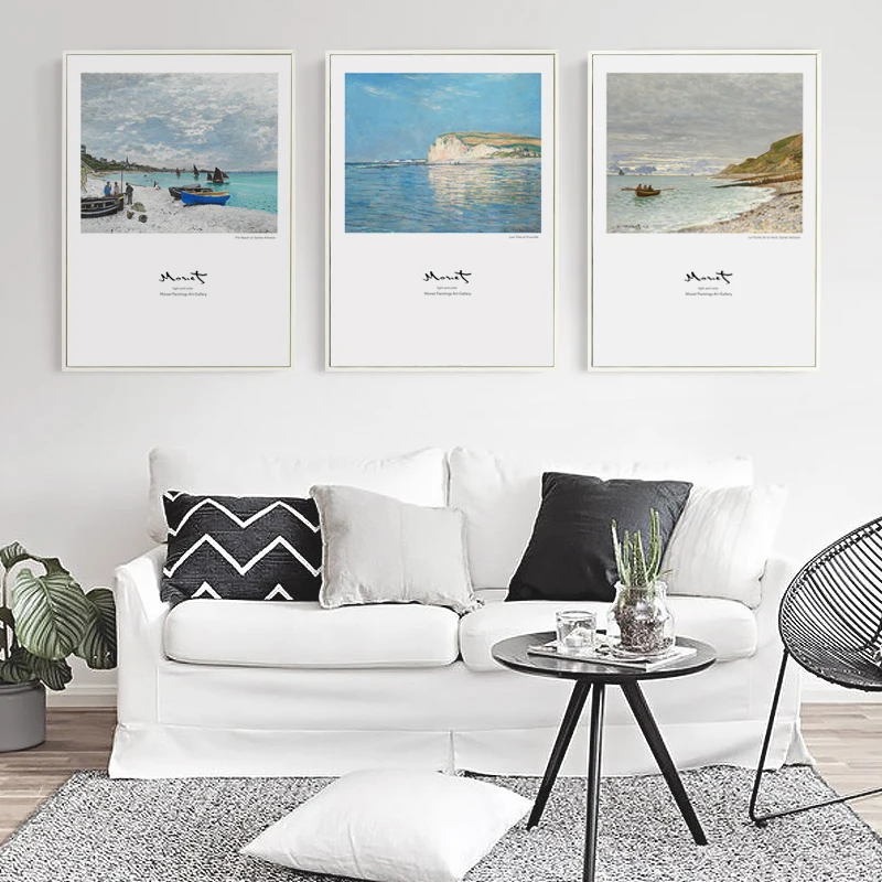 TB2C3dAXmiJ.eBjSszfXXa4bVXa_!!2829909535