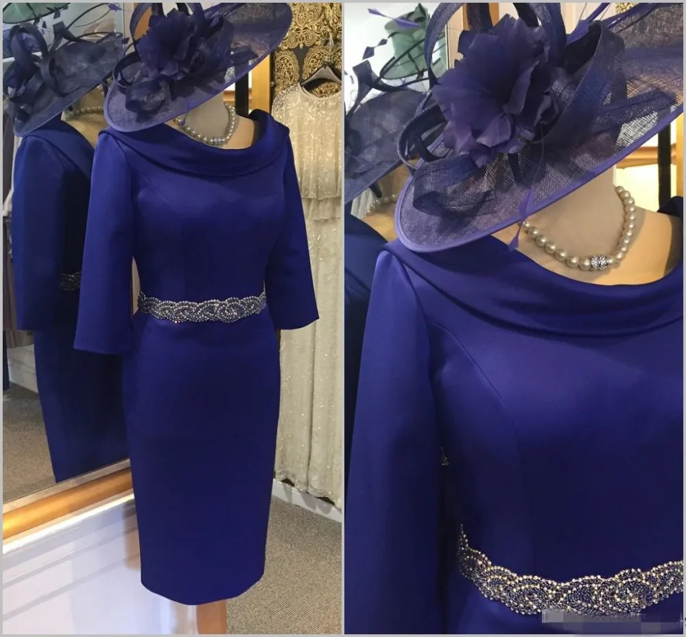 elegant-knee-length-sheath-mother-of-the-bride-dresses-with-jacket-applique-lace-wedding-guest-dress-plus-size-formal-party-gowns
