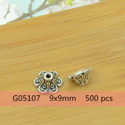 G05107-A2326
