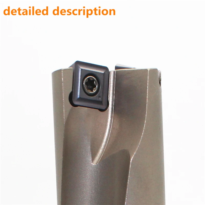 1pc U diamond and 10pcs blades SPMG07T308-DG 2 3 4 5 Double diameter water jet violent drill bit SD02-22-C25-SP07 Punch 22-27mm 1pc U diamond and 10pcs blades SPMG07T308-DG 2 3 4 5 Double diameter water jet violent drill bit SD02-22-C25-SP07 Punch 22-27mm
